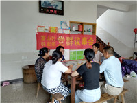 7c697be03ec0db792512c0b1bde67ad - .jpg