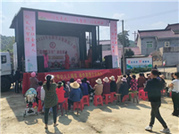 Ϸ絽ɽ(1) 202310211449323.png