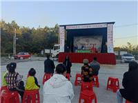 ɳӴ壺 ֵ ϷůϦ239.png