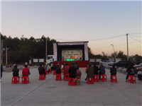 ɳӴ壺 ֵ ϷůϦ241.png