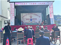 10.23 ²Ļվչ169.png