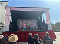 10.23 ²Ļվչ371.png