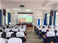 ̫²򣺶ٴƶ귨(1)240 - .png