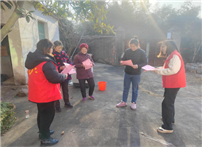 1_ź壺ǿȫʶ ΰȫ162.png