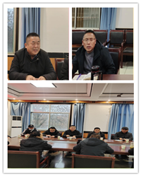 ζԼ šͬչ---ʯС²ֳʳù齻700_.png