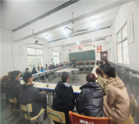 УЯ š2024²ֳо꼶ҳ994.png