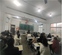 УЯ š2024²ֳо꼶ҳ995.png