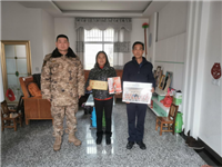 ź壺´οף  ӵů(1)163.png