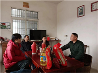 ź壺´οף  ӵů(1)318.png