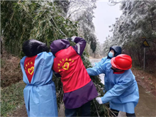 ź壺ýë ϵ·ȫͨ149.png