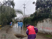 ź壺ýë ϵ·ȫͨ151.png