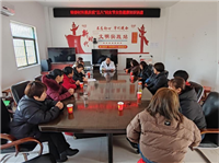 תŴ忪չػ ذŮԡӭ˸Ůڽ֪ʶ(1)403.png