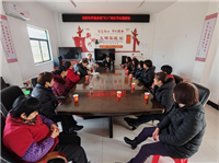 תŴ忪չػ ذŮԡӭ˸Ůڽ֪ʶ(1)404.png