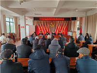 ʱ ﷫תŴٿ2024굳Աѵ159.png