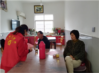 ɽ壺·  롱92.png