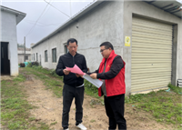 ɽ壺·  롱91.png