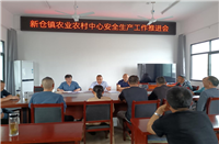 CtG0ZGYounSAI2f3AAqQPIgpR9g260 (1).png