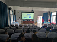 ½ Microsoft Office Word 97-2003 ĵ362.png