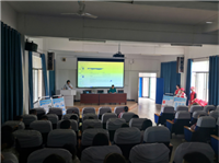 ½ Microsoft Office Word 97-2003 ĵ363.png