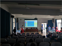 ½ Microsoft Office Word 97-2003 ĵ364.png