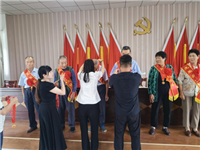 һ ѧ ǿ ح²ִٿף103꡷һԱ311.png