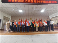 һ ѧ ǿ ح²ִٿף103꡷һԱ312.png