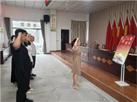 һ ѧ ǿ ح²ִٿף103꡷һԱ296.png