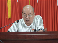 һ ѧ ǿ ح²ִٿף103꡷һԱ507.png