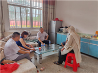 ִ壺 Ƴªϰ¹ ·뻧501.png