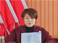 ۹ʶ³ ·ܽƪ ź忪չ2025ȵԱѵ460.png
