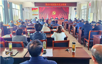 壺ѧǿԣ·ܽƪ101.png