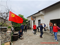 ѧ˼ǿ ȷ334.png