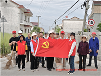 ѧ˼ǿ ȷ336.png