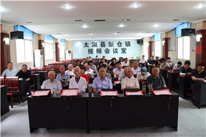 IMG_1668.jpg