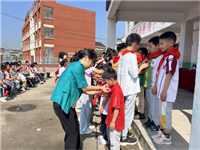  ʱöԱСѧ2025ꡰ һ ͯ.png