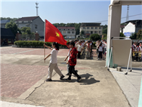  ʱöԱСѧ2025ꡰ һ ͯ.png