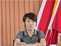 涨 ź忪չ᳹涨ѧϰ489_.png