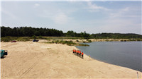 DJI_0764.jpg