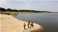 DJI_0767.jpg