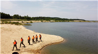 DJI_0768.jpg