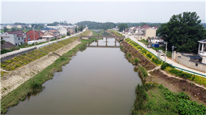 DJI_0960.jpg