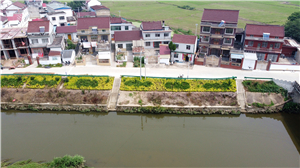 DJI_0965.jpg