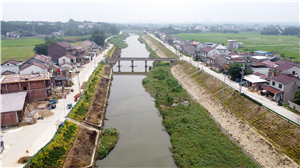 DJI_0966.jpg