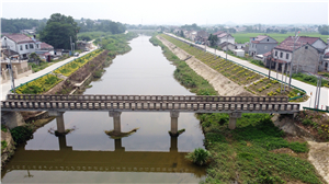 DJI_0972.jpg