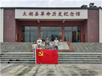 ϲӭһǿ 涨117.png