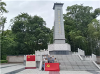 ϲӭһǿ 涨357.png