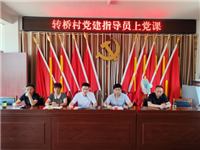 ²ٿһԱṲ콨104193.png