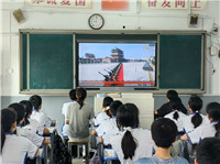 0.jpg