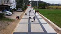 DJI_0037.jpg