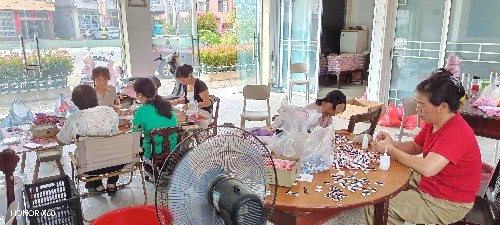 IMG_20250928_093944.jpg